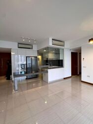 Woodhaven (D25), Condominium #601302161